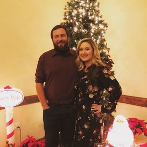 Meet your Posher, Aileen